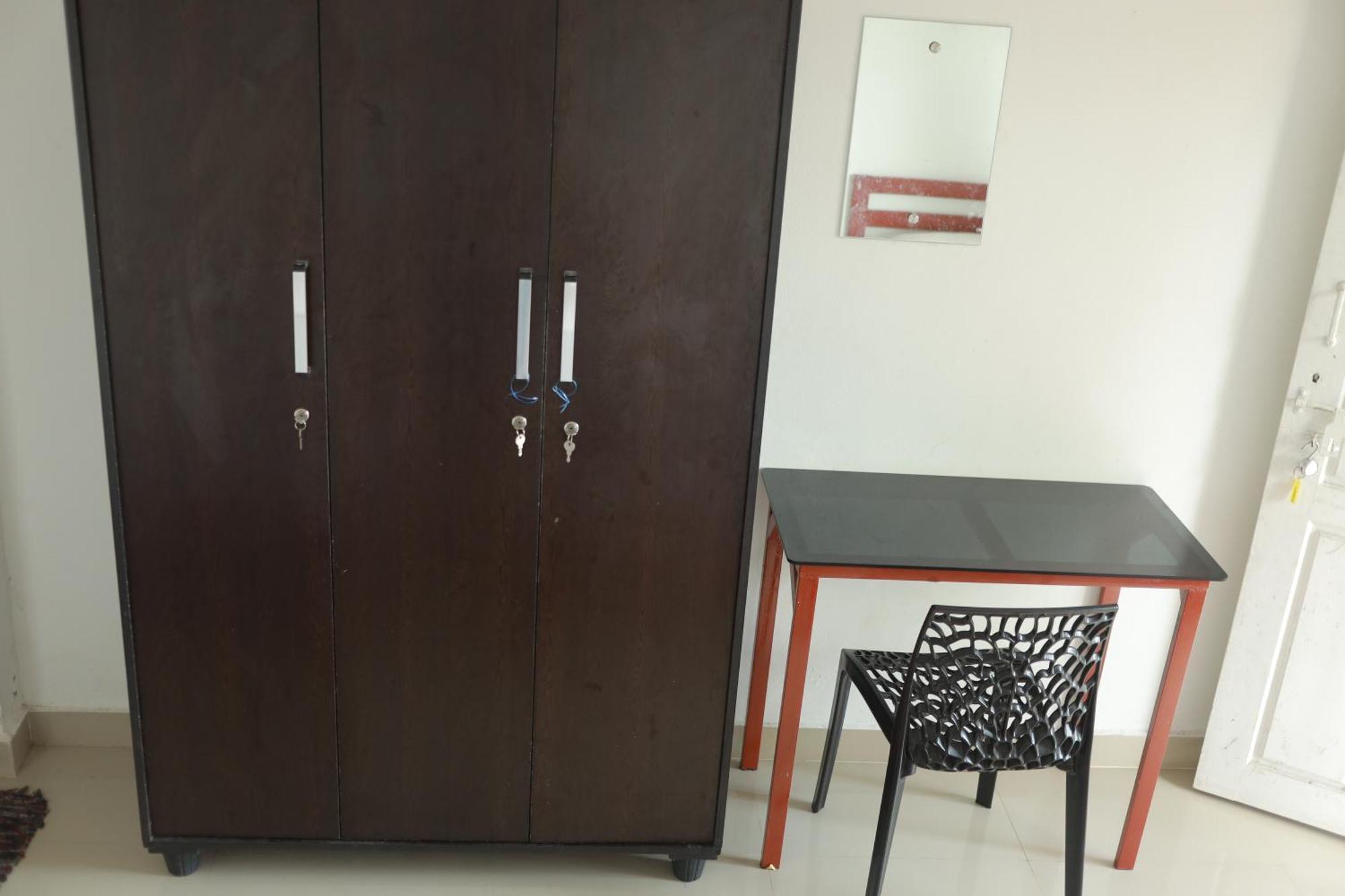 Ashramam Health Resort Kattappana Dış mekan fotoğraf